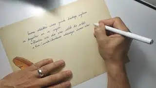 En Güzel Miras