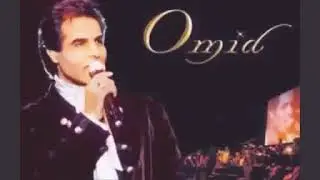 Omid turo peido kardam - Омид туро пайдо кардам..