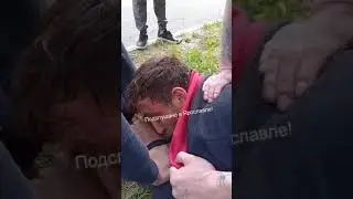 ХОТЕЛ ЗАНЯТЬСЯ СЕКСОМ! НО И ТУТ ОСТАНОВИЛИ, ПРИГОЖИН В ШОКЕ!