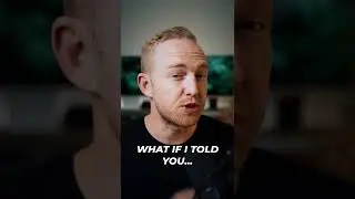 DOUBLE Resolution in Lightroom with this Feature 