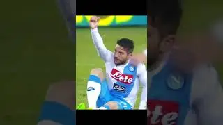 Soccer Players Who Were Embarrassed During Match #shorts