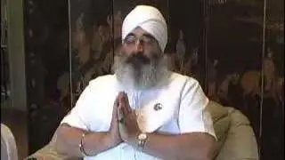 Yoga and Meditation for Stress