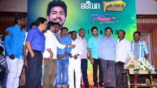 vishnu birthday celebration photos -   indiaGreat.in