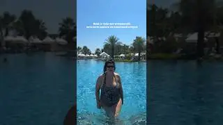 4 июня 2024 г.