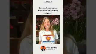 Eu quando uso os mesmos blocos em todas as maquetes!!!
