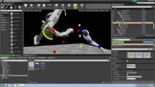 Allright Rig 1.0 First Person Tutorial