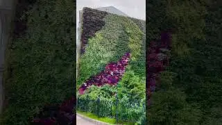 Индивидуальные экскурсии по Москве. Маршруты на сайте в профиле