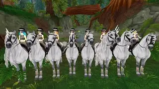 IK | Need For Speed  SSD Competition 2021