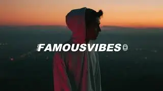 EAUXMAR, Oddkidout (ft. Moli) - Another Like You (Bryan Dean Remix)