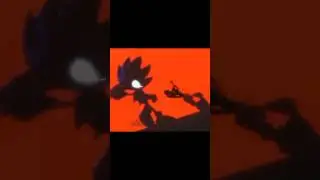 Dark Sonic/exe/shorts/