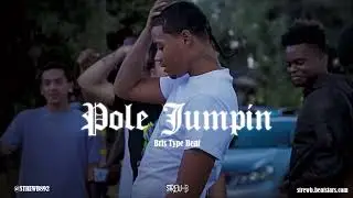 [FREE] Bris Type Beat 2022 - 