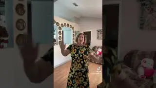 ЗАЦЕПИЛО ЧЕМ ТО ПРОСТО ТАК