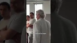 +57,89% прирост оценки PLATA за 10 месяцев с момента покупки Regolith 🚀