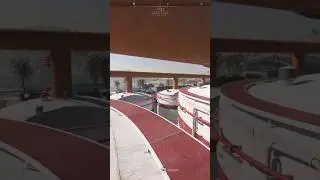 ПОМОГ ЧЕЛИКАМ РАЗОБРАТЬСЯ