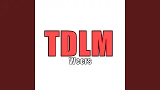 Tdlm