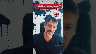 Se l’è cavata con una tirata d’orecchi