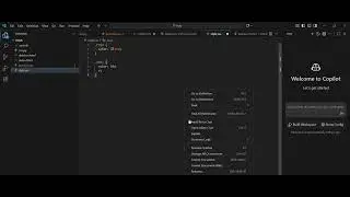 Prueba extensión CSS Format.