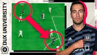 ¡MEJORA TU RANGO DE FUT CHAMPIONS con ESTE PASE! | CONSEJOS del MES con GRAVESEN
