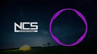 The Best of NCS10 [NCS Mix]