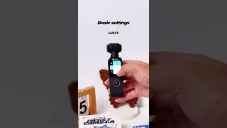 KA3 User Guide Video
