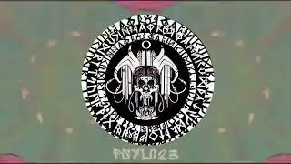 Psylo23-United Vibration