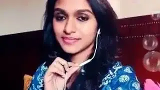 Valai Osai - Sathya | Duet with kash_rangan + Pallavi_Vinoth | Smule Tamil