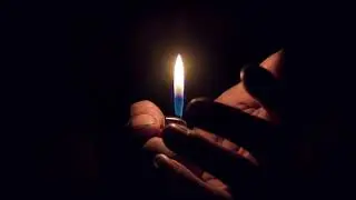Flame- **TRAP/DRILL TYPE BEAT** (With my own style)