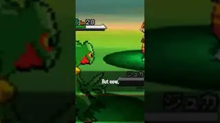 These Pokemon Were Better With Old Mechanics
