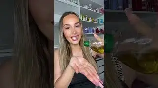 Je retire mes extensions toute seule 😱 (et ça tourne mal)