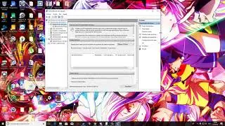 Como Desactivar Actualizaciones de Windows Update - 2018
