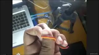 Servo