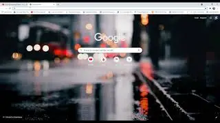 configuracion de  Mikrotik rb750 en 5 minutos