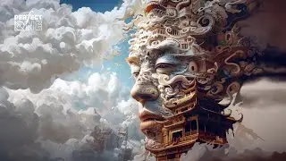 Интегральное сознание. Понимание многомерной структуры мозга