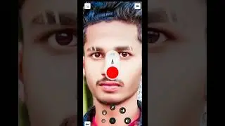 My channel Rdx Manoja #sadi #shotus #video #hindi #song #shortvideo #new #youtubeshorts #shortvide #