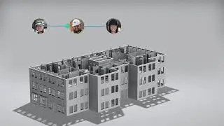 Autodesk Build - Connect data, workflows and teams