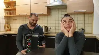 КАРАНТИНИМ ВМЕСТЕ!!! Там где клён шумит. Песни под гармонь!!!