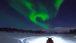 Красотишшшша
