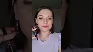 Сервис консультанта по красоте Мэри Кэй
