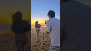 📱😯Mobile photography tutorial💡