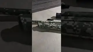 Блейзер и цифра.