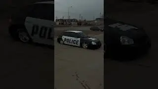 Единственная приора в России в таком образе🔥 #bunker #napnevme #priora #бран #напневме #гта