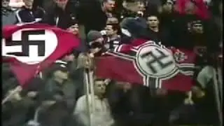 European  Racism in Football