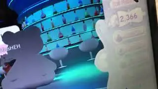 People say I’m rich but… |~| Roblox |~| Roblox Hearts