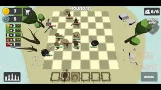 ✨🌟DOTA AUTOCHESS MOBILE FREE🌟✨
