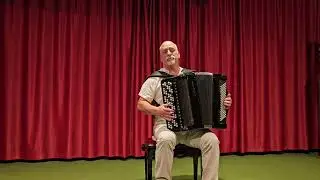 Recuerdos de la Alhambra F.Tárrega transc.F.Martínez