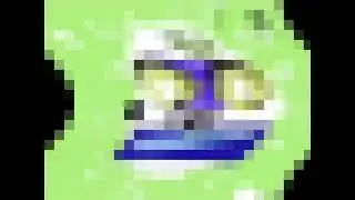 Klasky Csupo Effects 33 in No Have Showtions{Instructions on Descriptions}