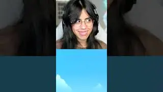 I GOT RECOGNIZED!