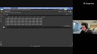 Introducción a IA - Clase 5