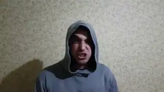 Yopt (Шiмоza) - заявка на Fresh Blood 4 Война Стилей