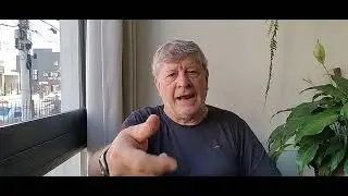 419 – Opinião – Esportes – Jacy Pretto – 11 12 2024